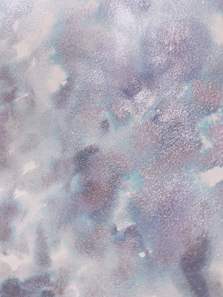 プレゼント色 販売