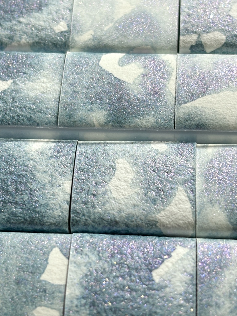 ユーカリ(再販)