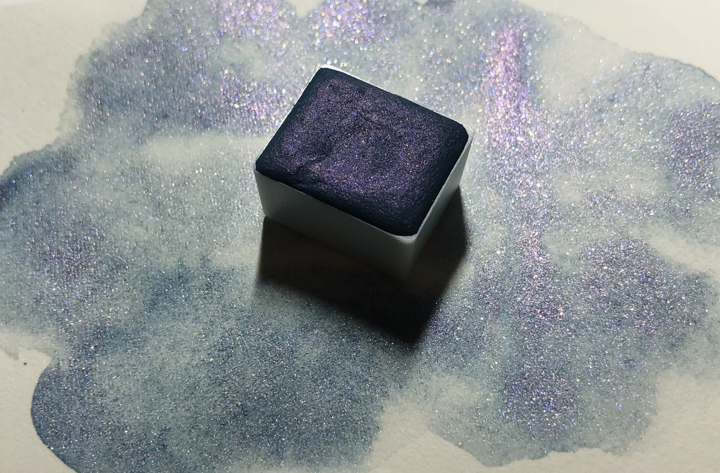 ユーカリ(再販)