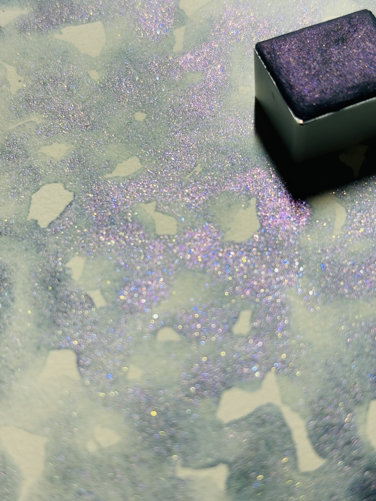 ユーカリ(再販)