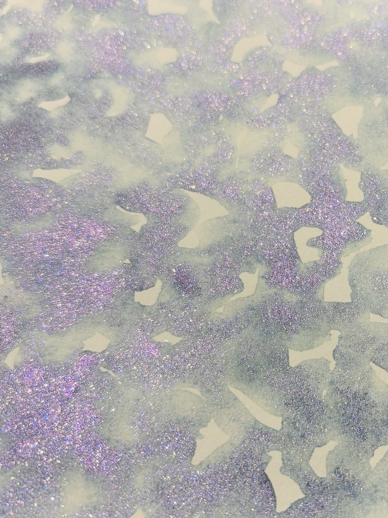 ユーカリ(再販)