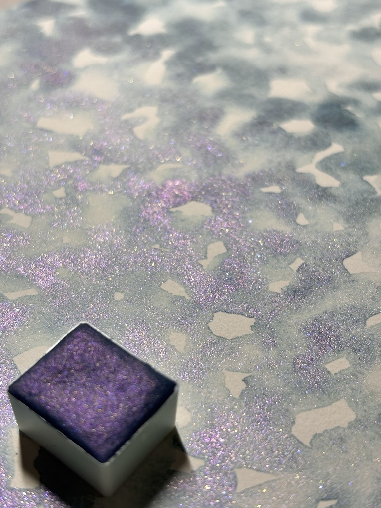 ユーカリ(再販)