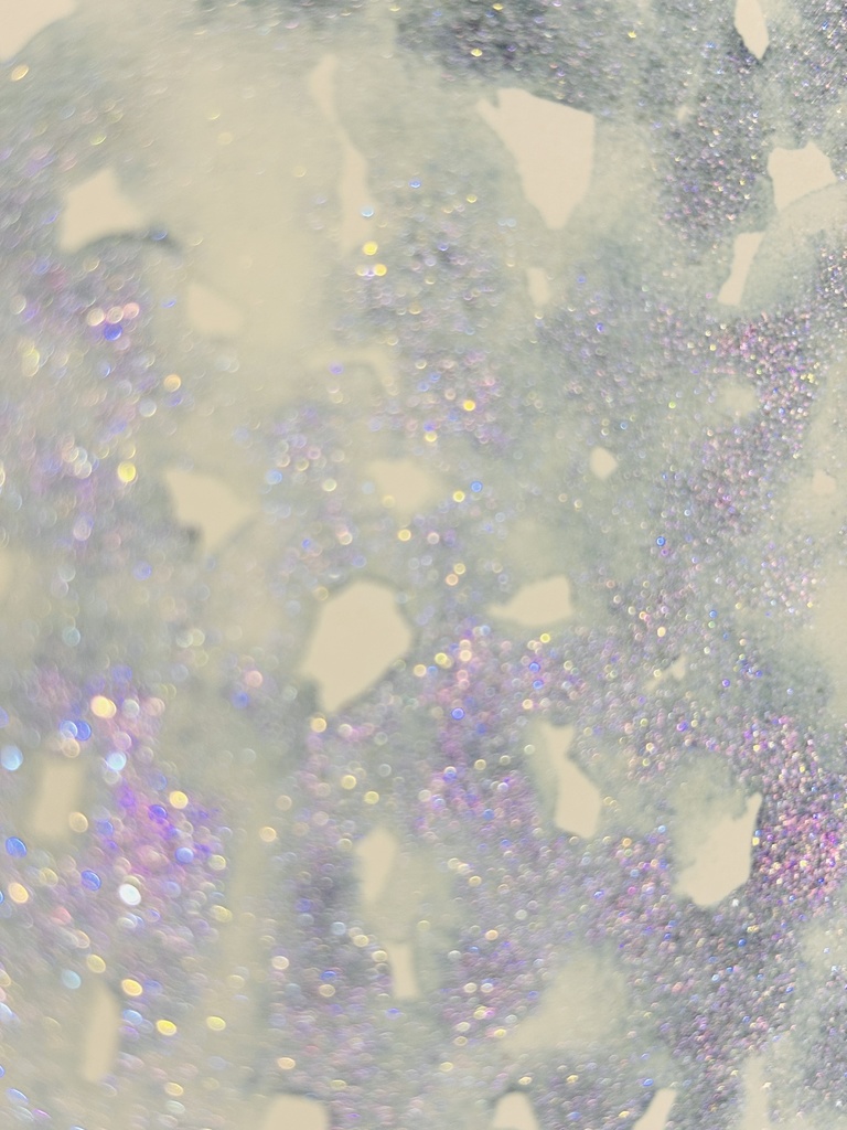 ユーカリ(再販)