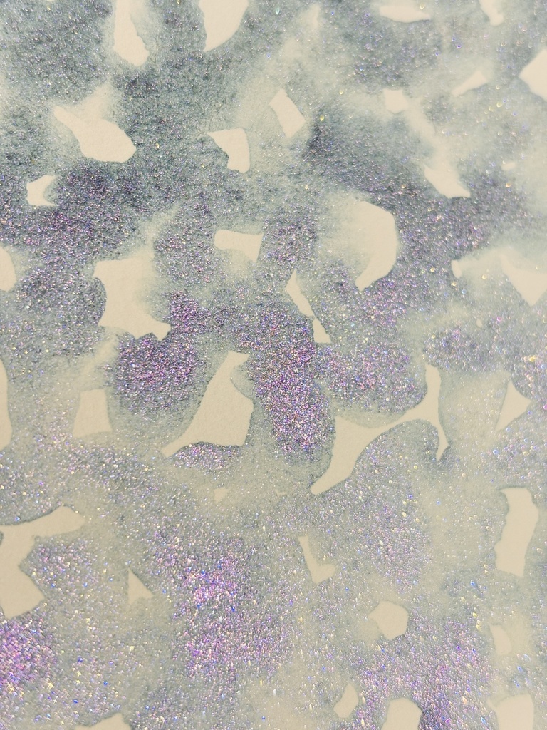 ユーカリ(再販)