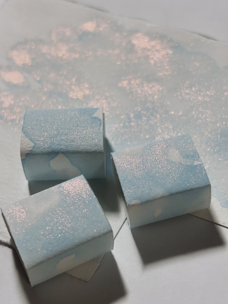 ユニコーン(再販)