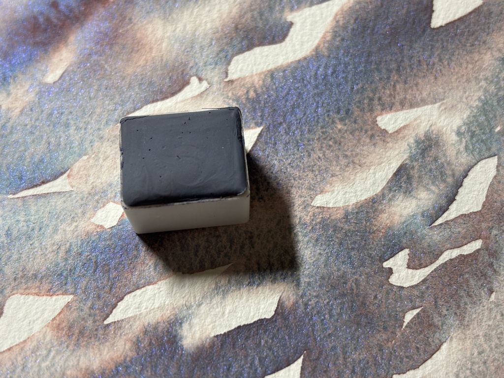 異時空(再販)