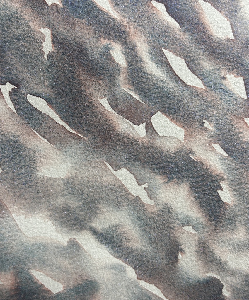 異時空(再販)