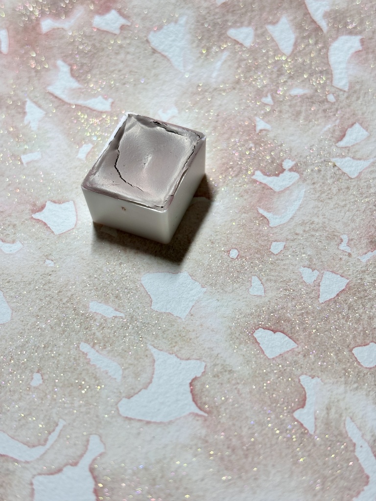 青梅(ラメ入り)