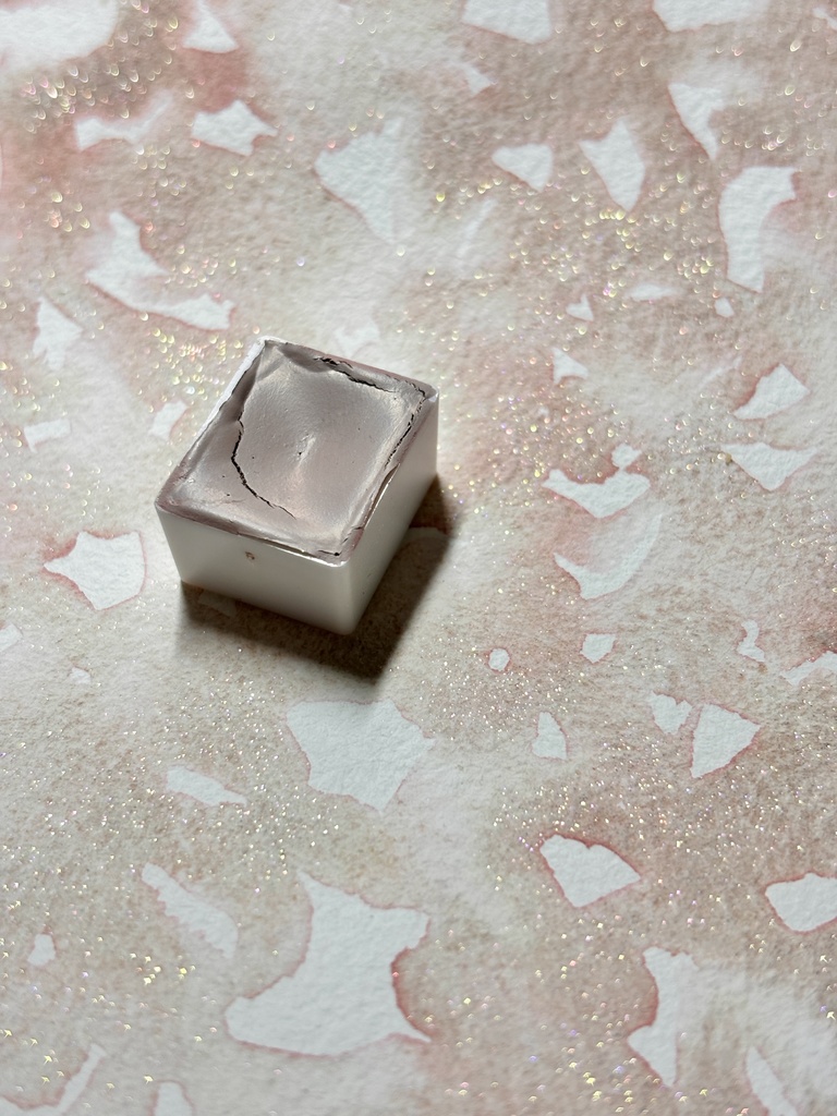 青梅(ラメ入り)