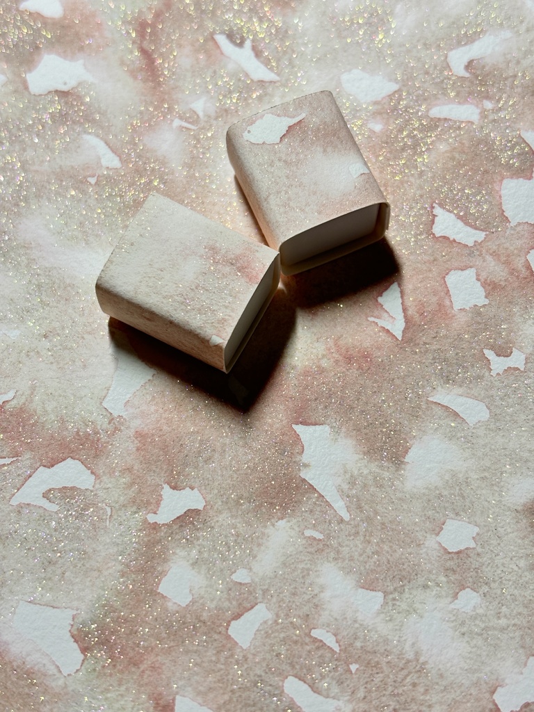 青梅(ラメ入り)