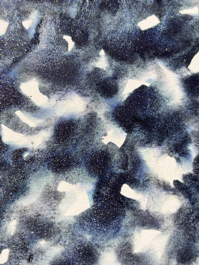 海星屑