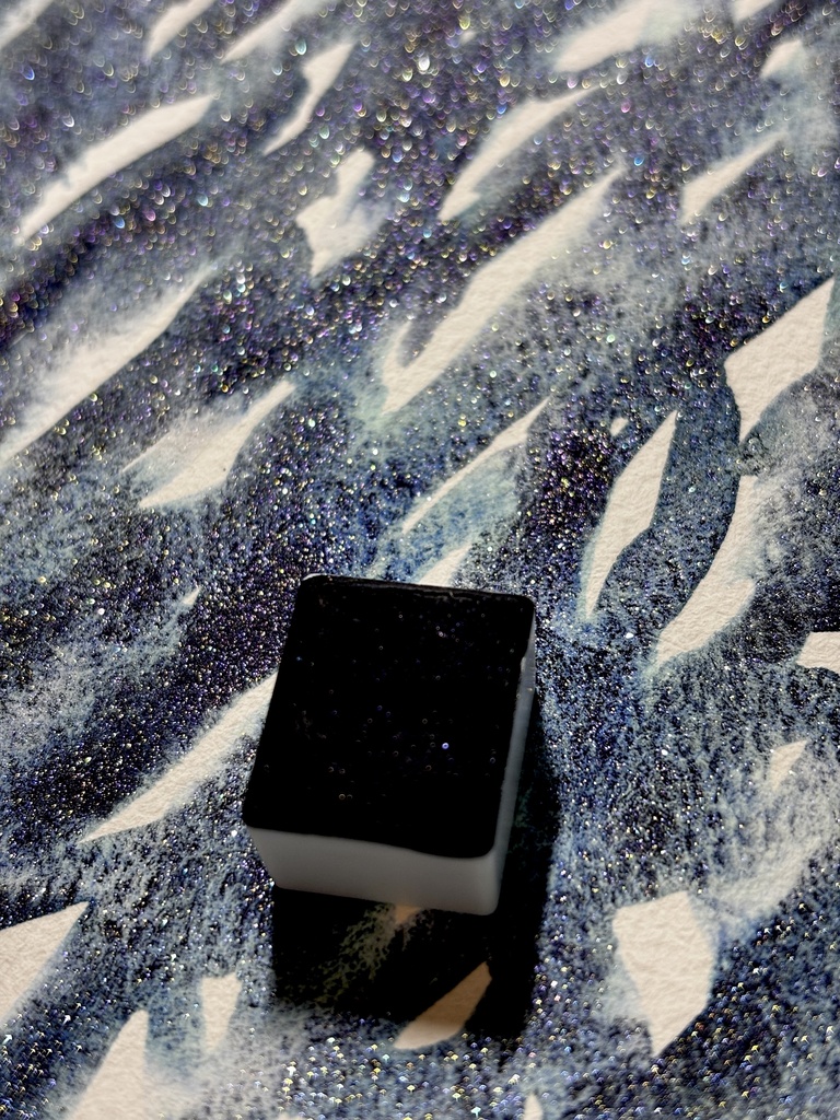 海星屑