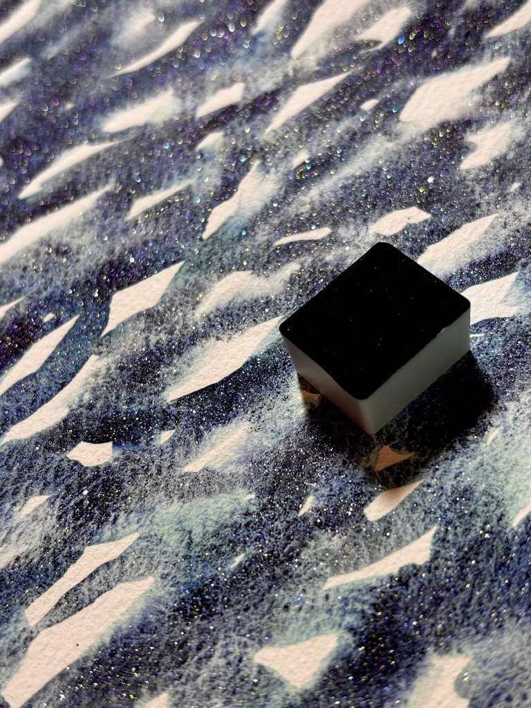 海星屑