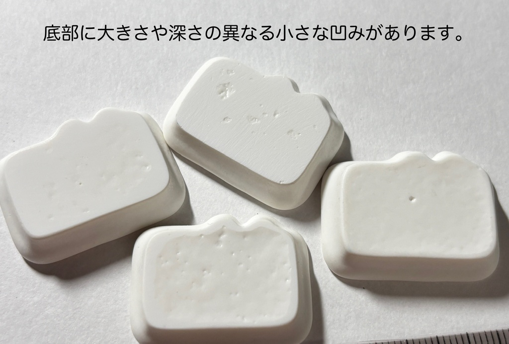 ミニパレット(スペシャル)BOOTH限定