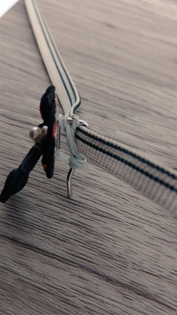 ハロウィンイメージアクセサリー