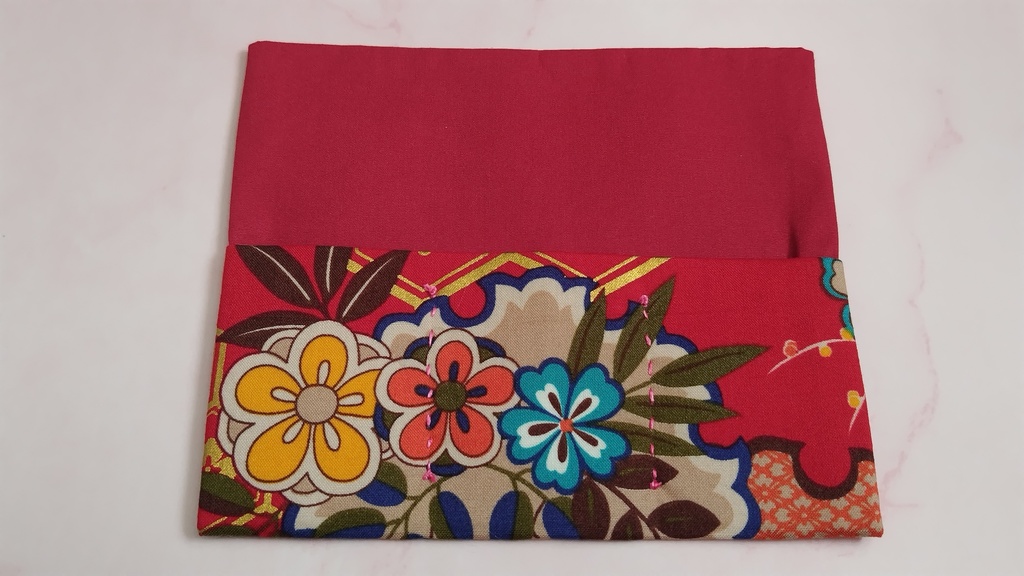 アクリルブロックフィギュア入れ(トリオ)