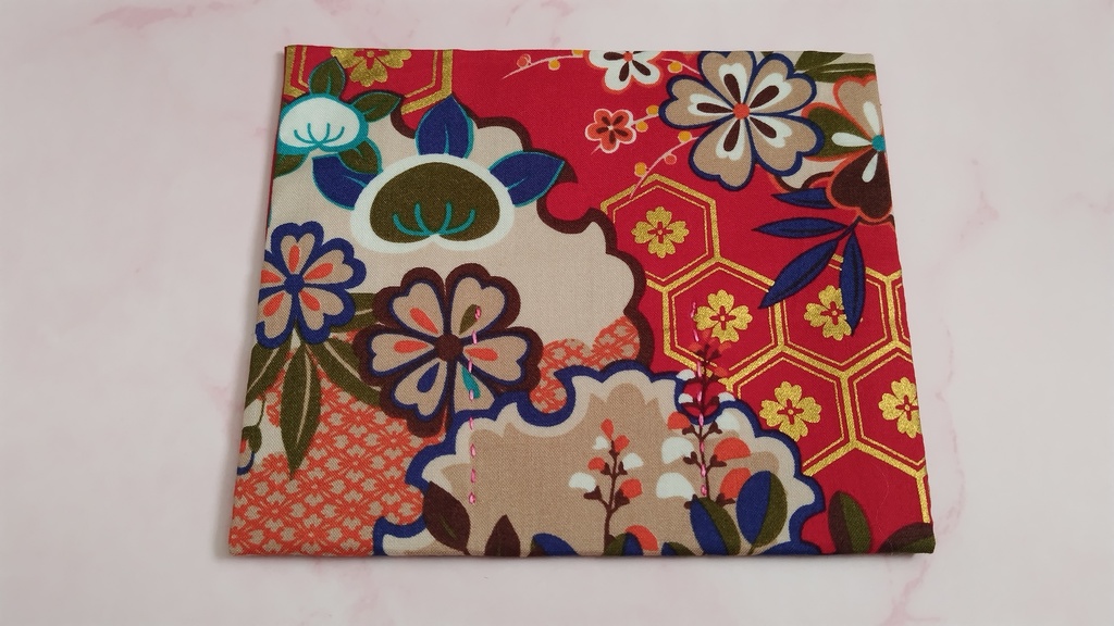 アクリルブロックフィギュア入れ(トリオ)