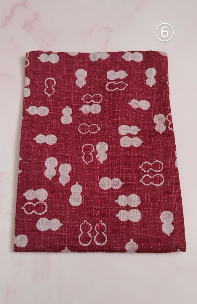 アクリルブロックフィギュア入れ(ペア)