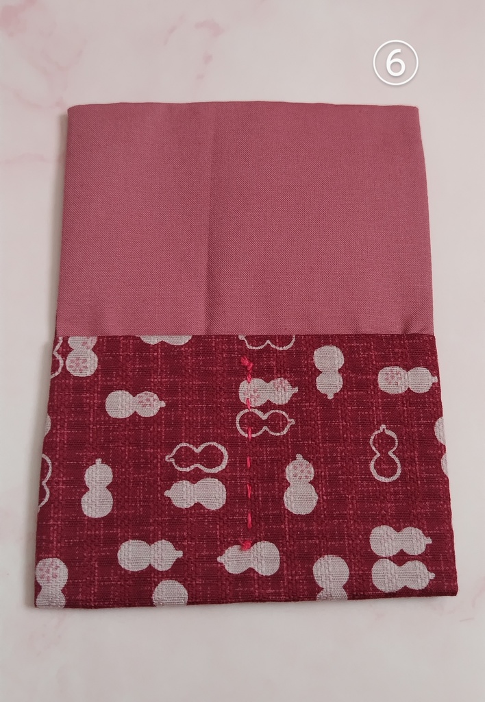 アクリルブロックフィギュア入れ(ペア)