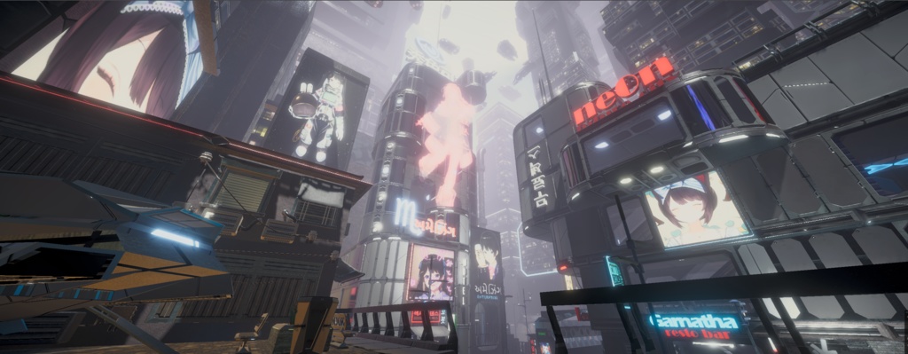 .niji (どっとにじ)