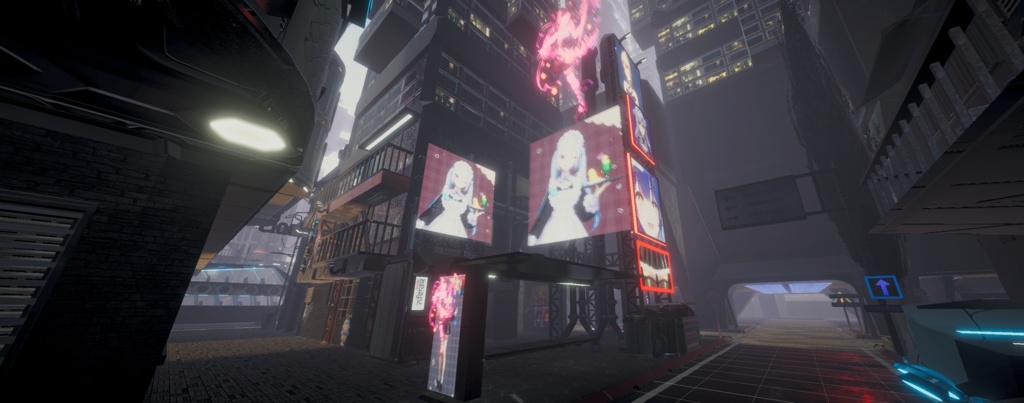 .niji (どっとにじ)