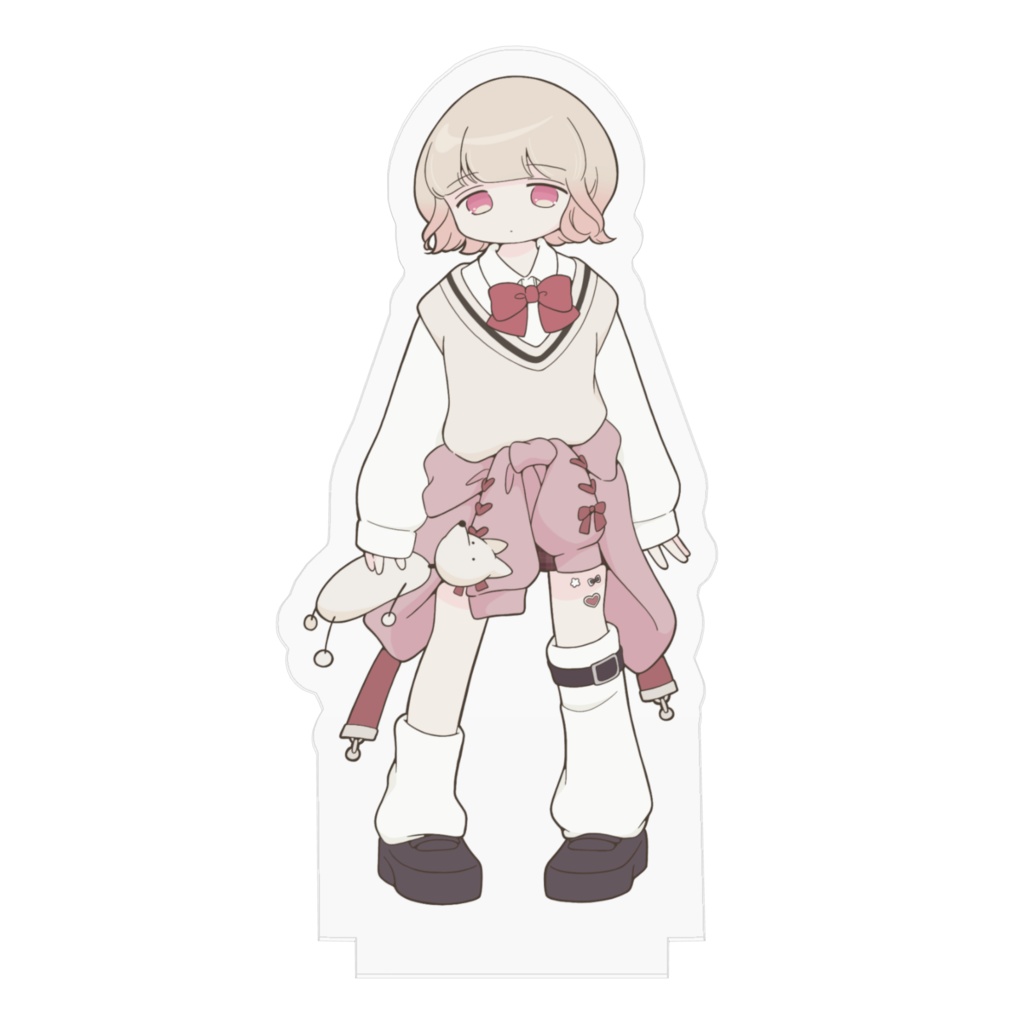 みるのあくすた