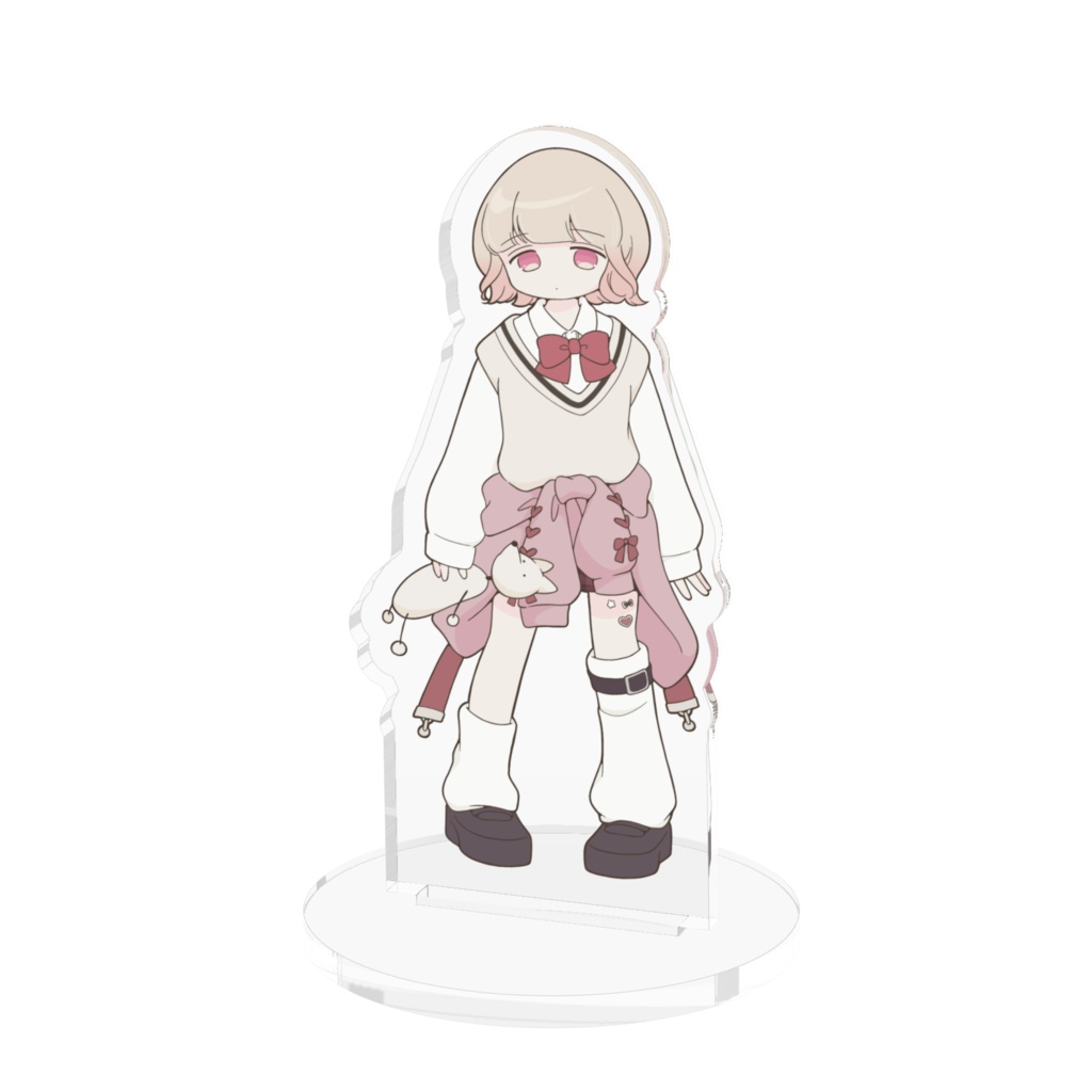 みるのあくすた