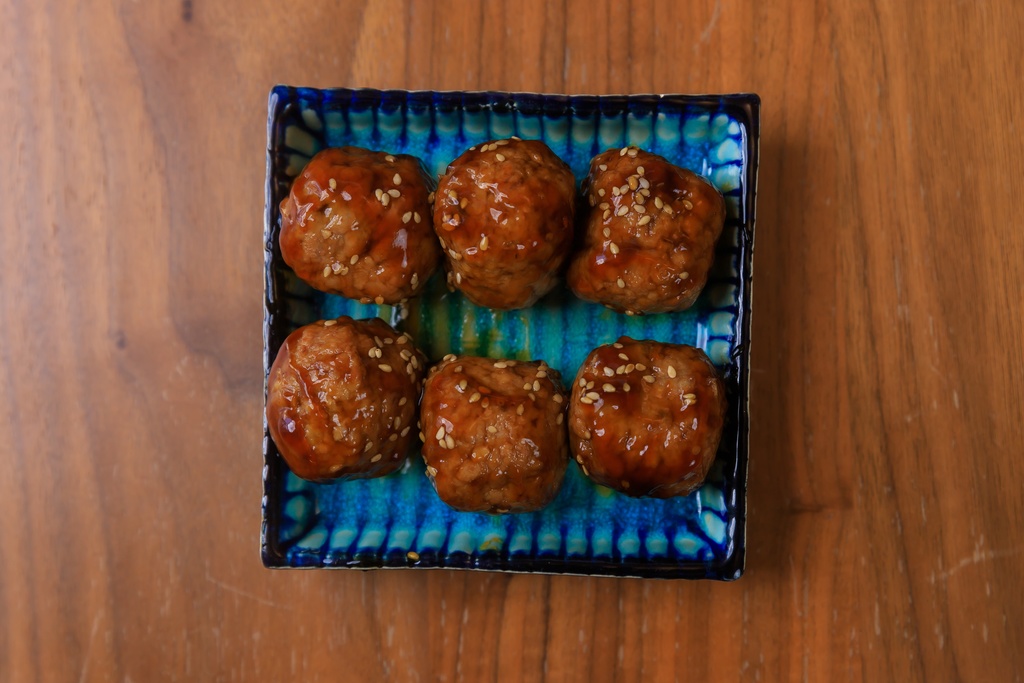 おすすめ!!お肉を使った簡単レシピ6選