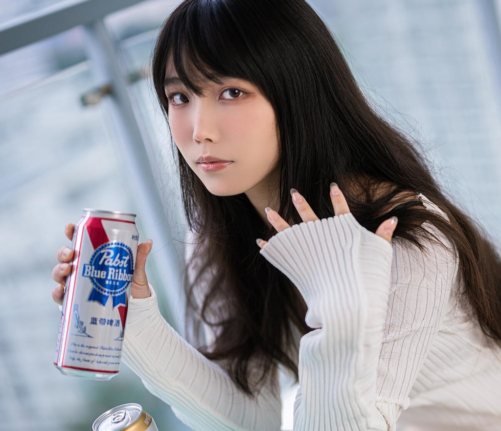 【DL版】 お酒