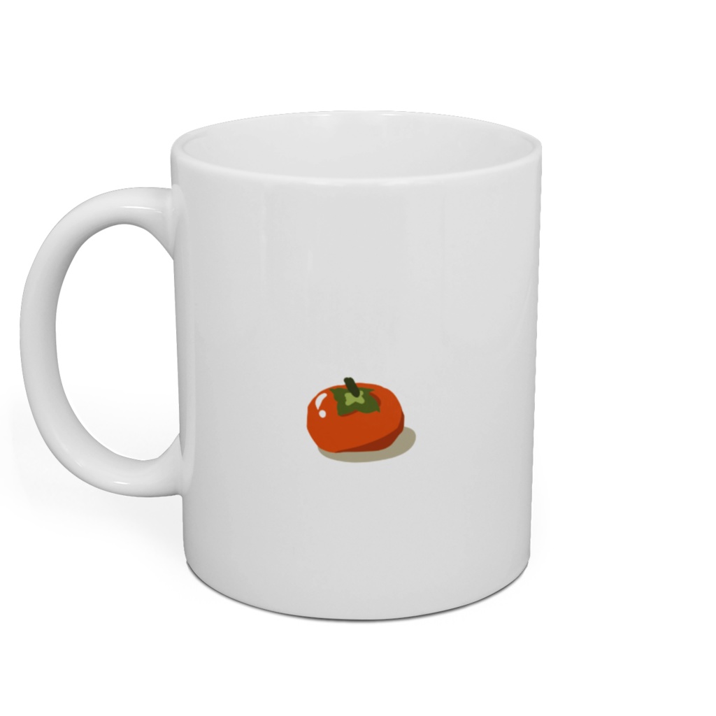 つみつみSAMONJI マグカップ