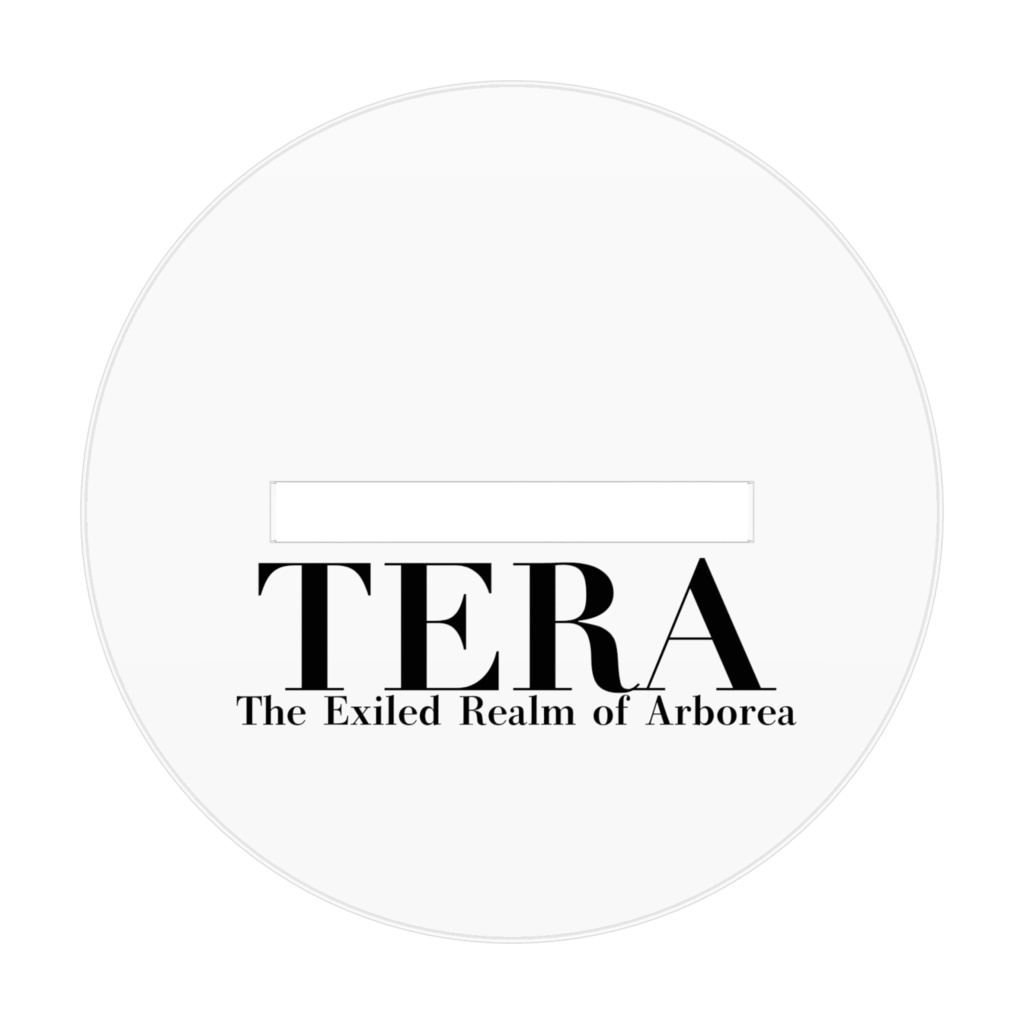 よるちゃんアクリルフィギュア