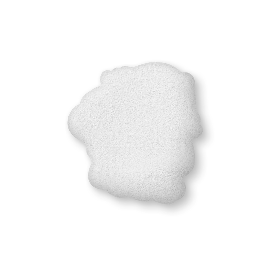 アイコンクッション