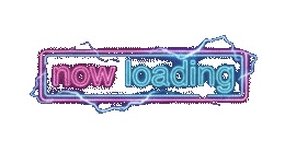 動く透過gifファイル!!配信での待ち時間に使えるGIF素材8選