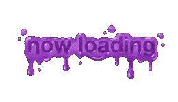 動く透過gifファイル!!配信での待ち時間に使えるGIF素材8選