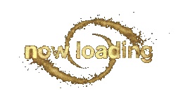 動く透過gifファイル!!配信での待ち時間に使えるGIF素材8選