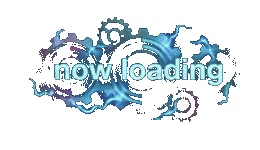 動く透過gifファイル!!配信での待ち時間に使えるGIF素材8選