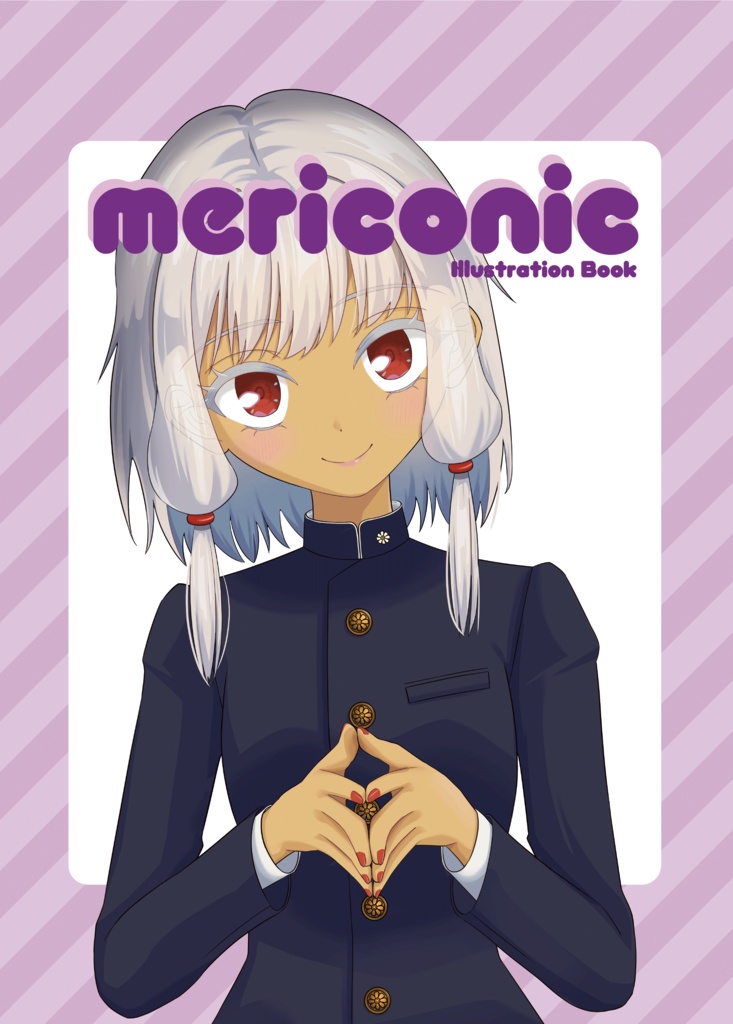 mericonic