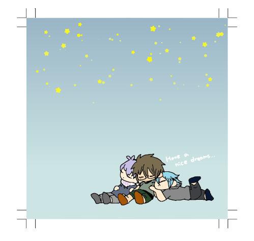 メゾヤマおねんねミニタオル