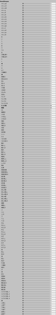 芷羽/Si Hane/しはね