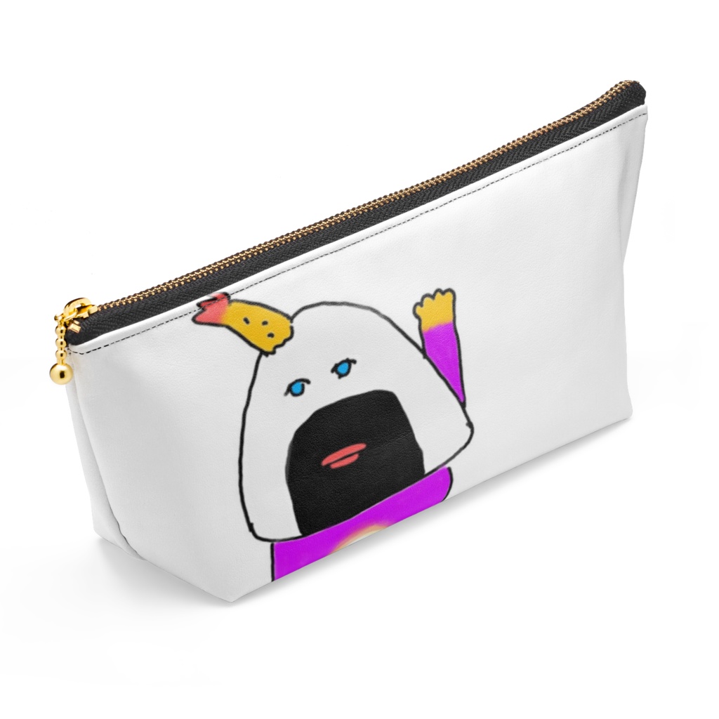 天むす姫のパーリィナイト