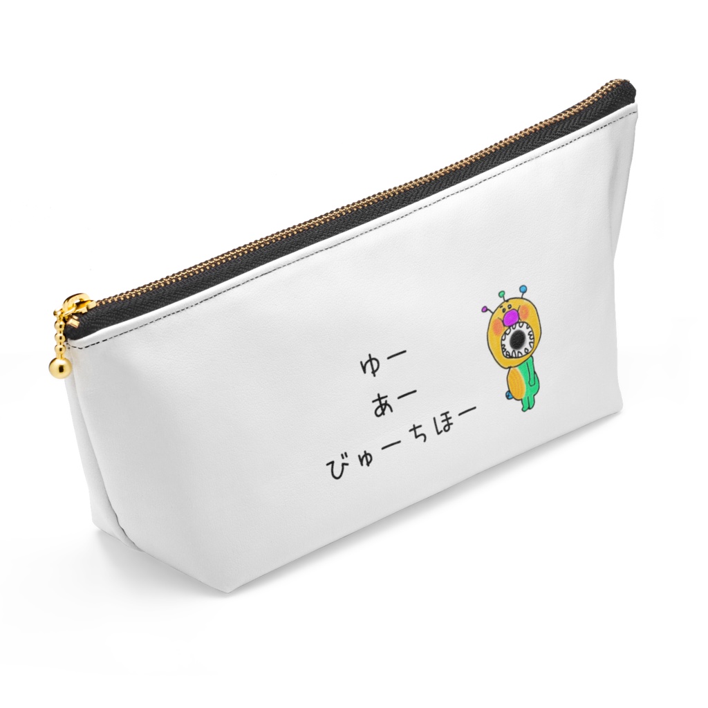 秘密、、お守り中★