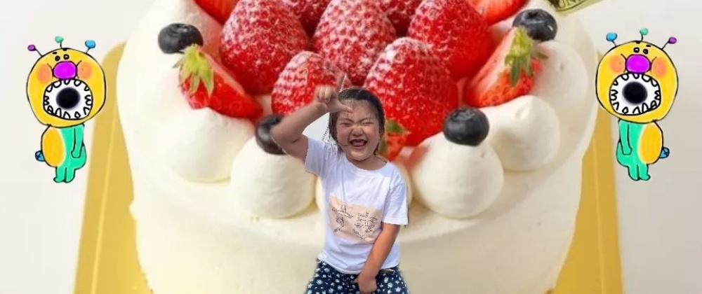 おにじりレトロ(キッズT)