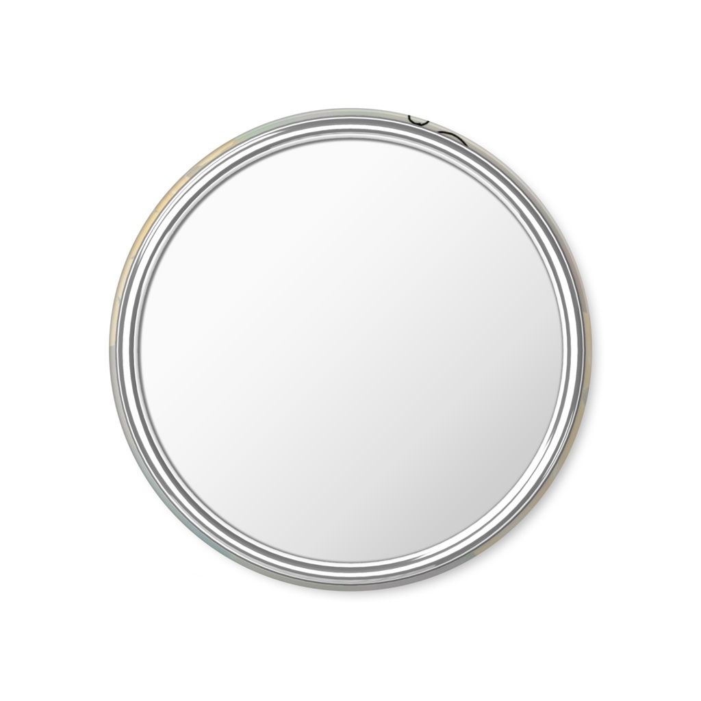 いねむりレティさん