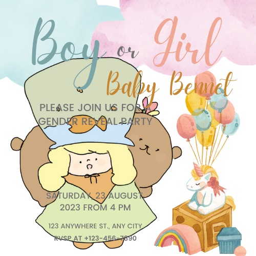 フリーイラスト🌼くまくまさん