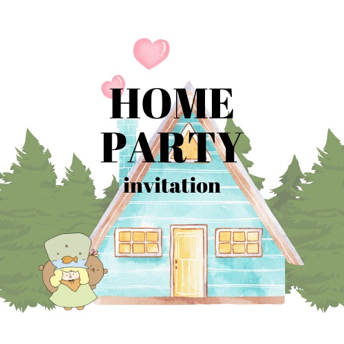 フリーイラスト🌼くまくまさん