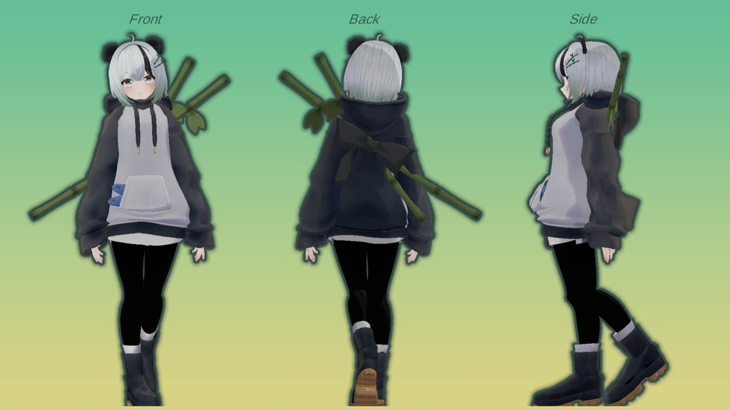 【アトナ-Atona対応】タイツ