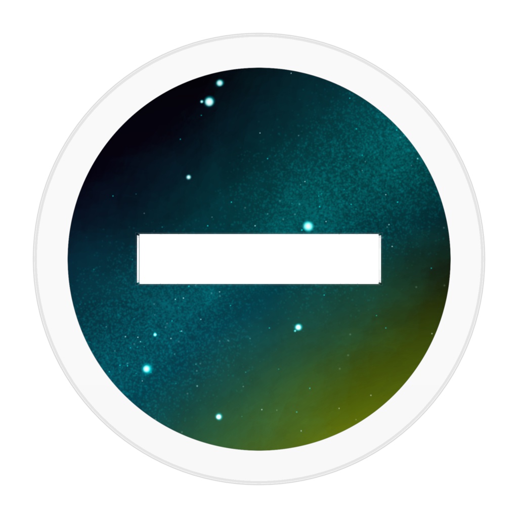 カフェスタッフフィギュア主