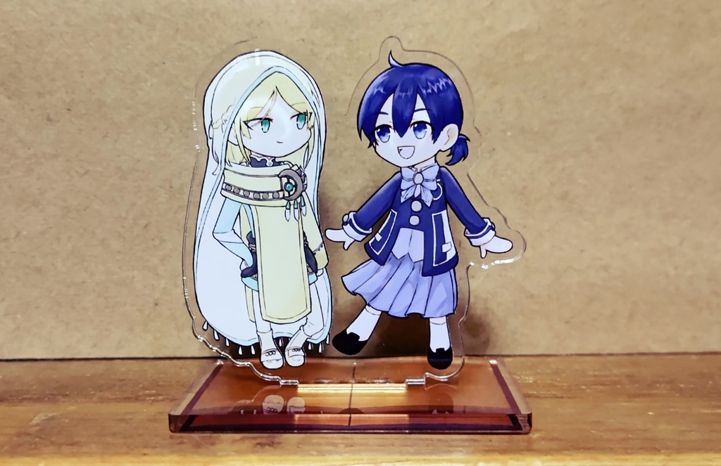 ミヴァサトアクスタ