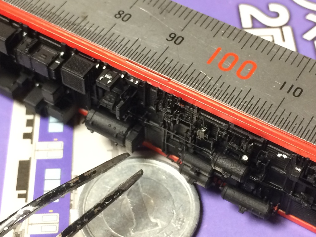 Amagasaki7861(M)-7961(2002~2022)