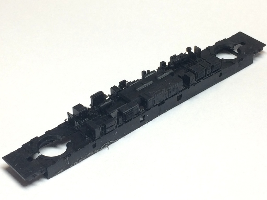 Amagasaki7861(M)-7961(2002~2022)